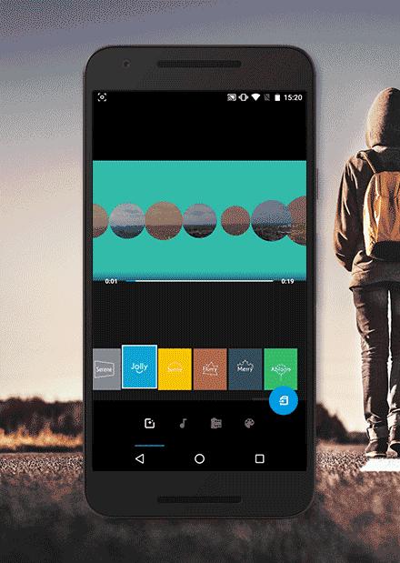 濡備綍鐢╭uik,鎬庝箞鐢╭uik