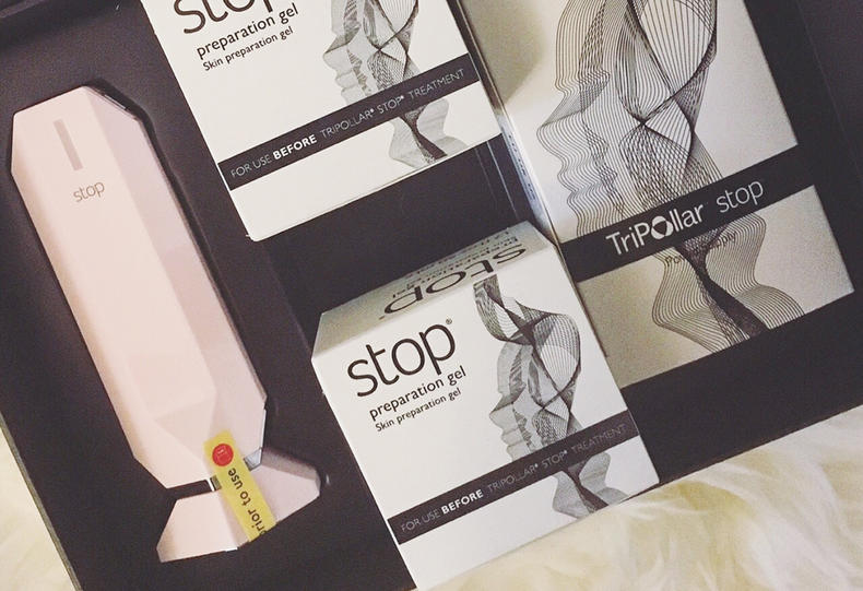 进口美容仪推荐,适合瘦脸的美容仪推荐哪款