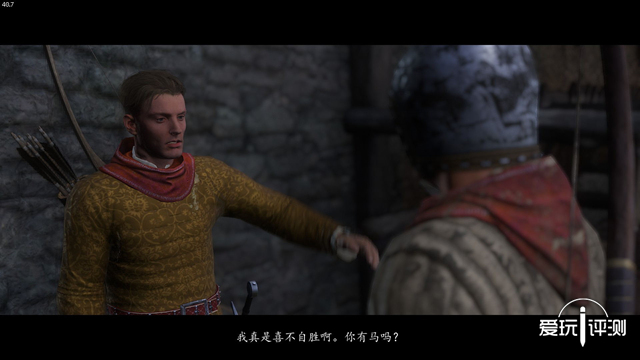 波兰蠢驴早期作品,波兰蠢驴的所有作品