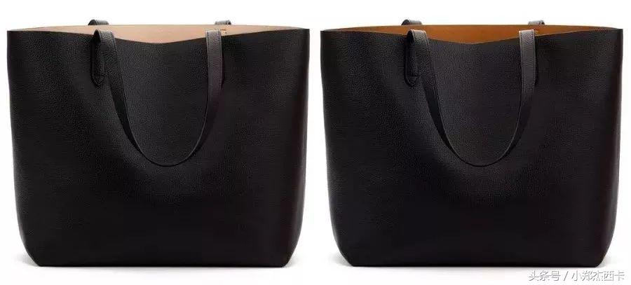 小众包包捡漏清仓,小众品牌包包二手行情