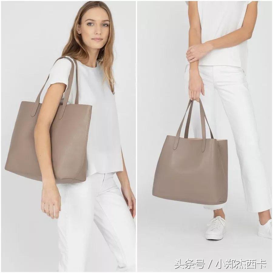 小众爆款小包包2025新款潮,小众包包推荐100-200