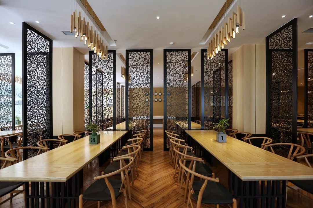 如何在腾冲去各个景点,到了云南腾冲有什么好玩儿的