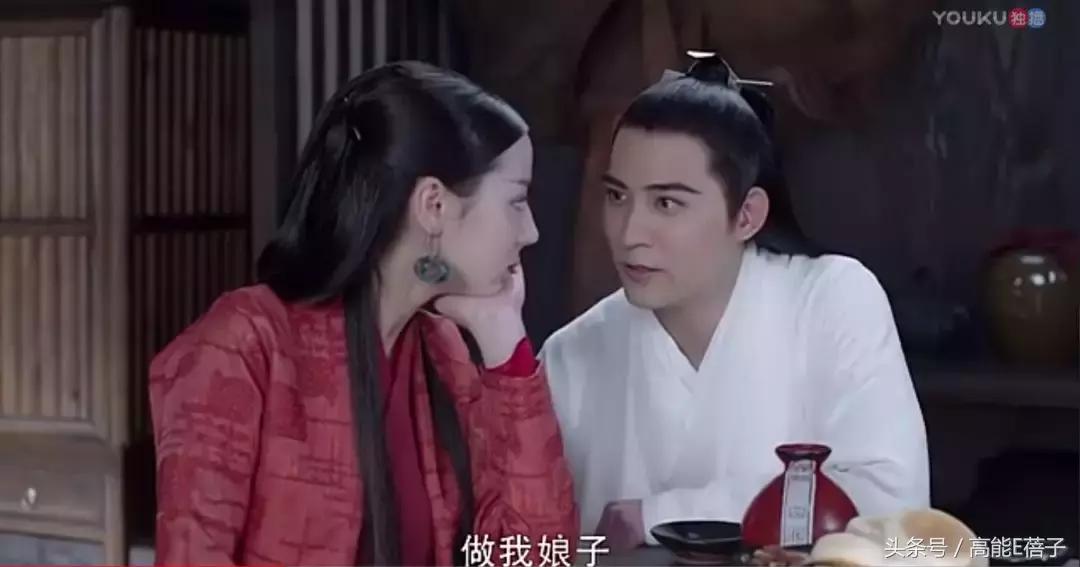 花泽类周渝民最新样子,花泽类周渝民王银雪