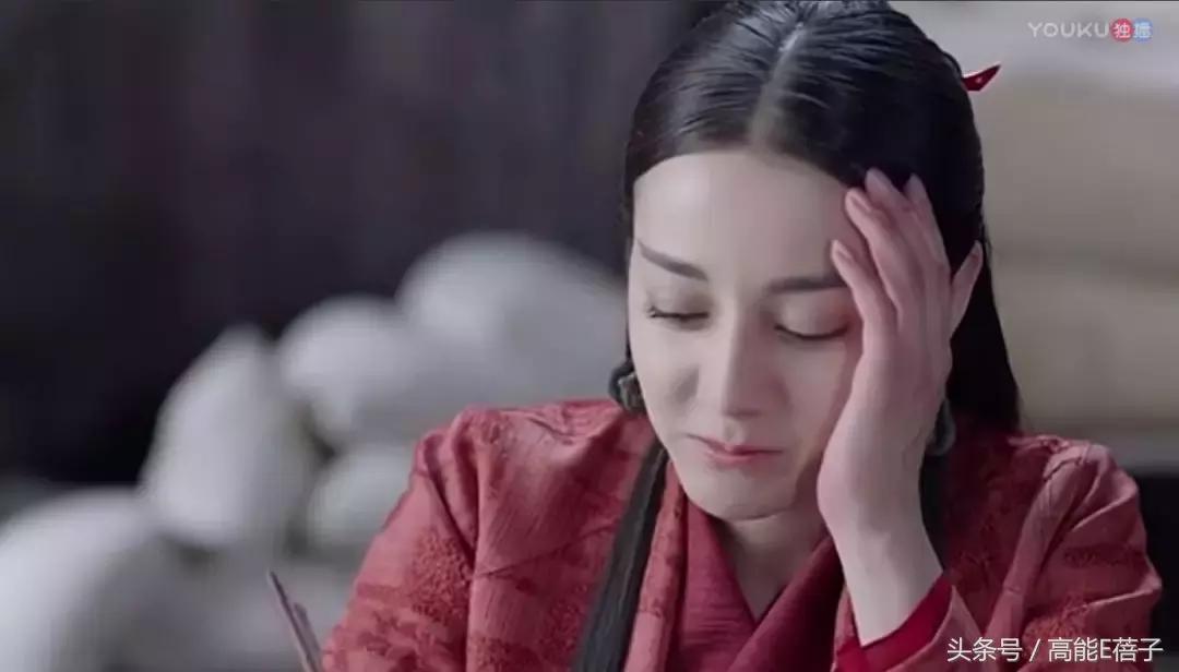 花泽类周渝民最新样子,花泽类周渝民王银雪