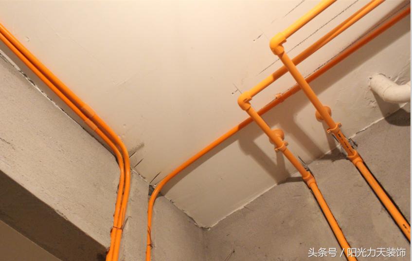 力天装饰到底好在哪里？