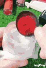 化妆品造假视频教程,化妆品造假到底有多可怕