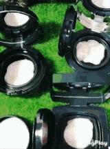 化妆品造假涉案3亿,化妆品造假到底有多可怕