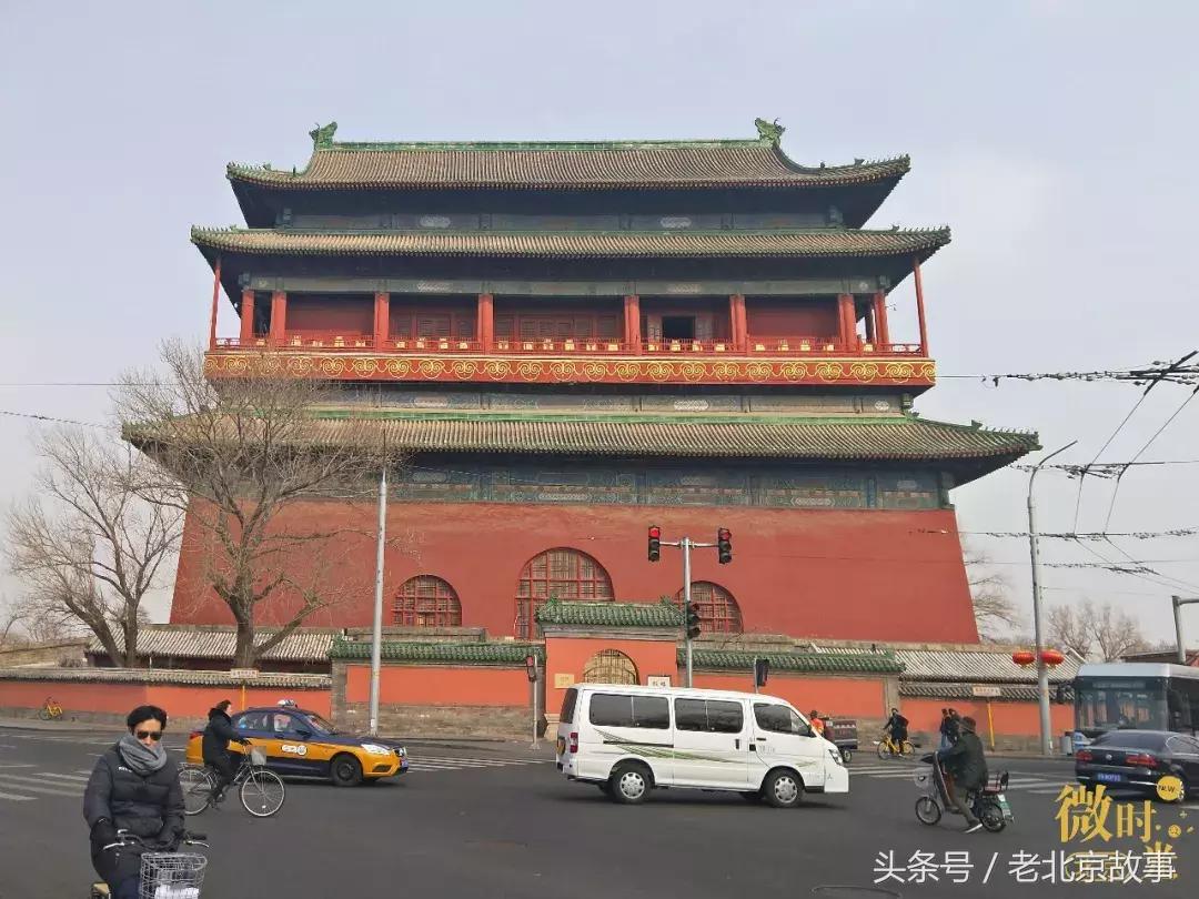 南锣游玩攻略,南锣美食之旅