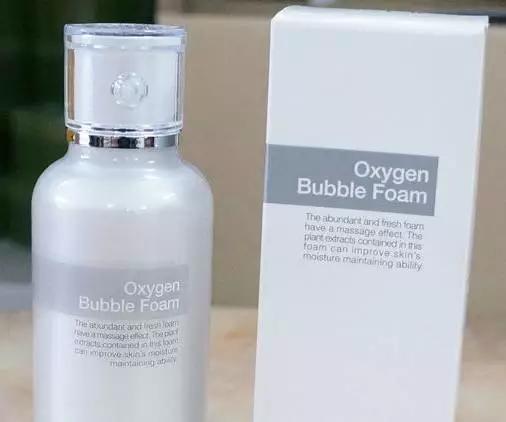 去韩国免税店的东西是正品吗,在韩国免税店代购靠谱吗