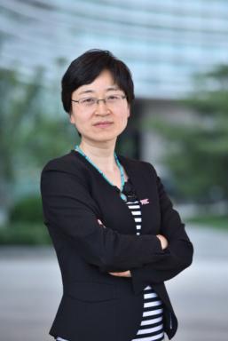 我终于认识了100位创投女神（内文附照片）！