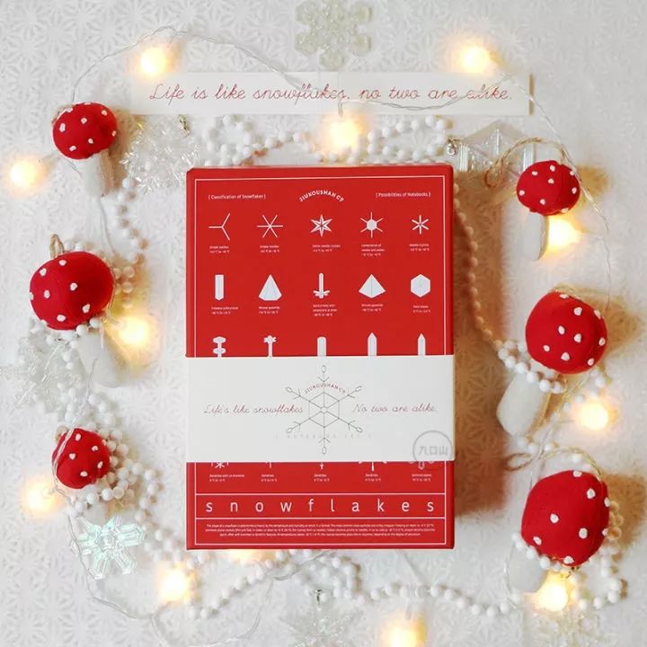 少女心日常生活用品,女生必买的日常用品