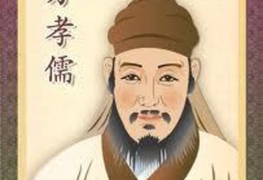 朱棣直接攻南京建文旧臣没反抗吗,朱棣屠杀建文旧臣是正史还是野史