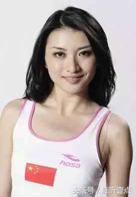 临沂丽人医院擅自使用景甜照片被起诉,败诉不执行被列入黑名单