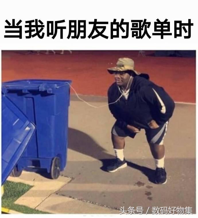 手机耳机买多少钱的合适,低端手机买高端耳机