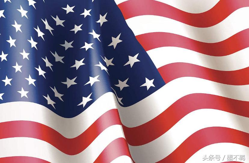 为什么称呼美国为米国,日本人称呼中国人是什么