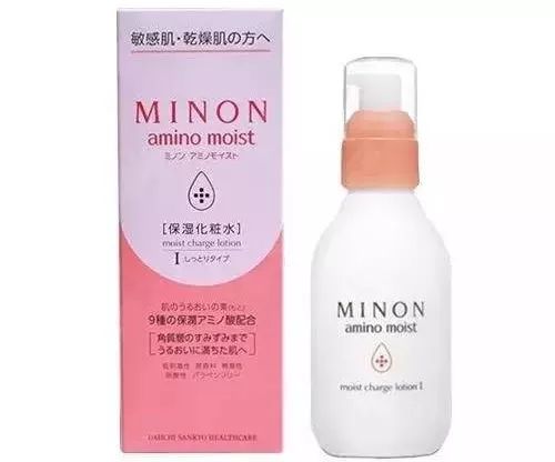 日本最好的保湿水乳排行榜,日本牌子补水保湿水乳套装