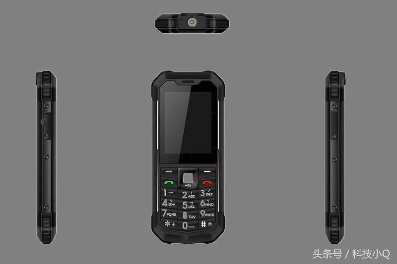 砸核桃的手机诺基亚,砸核桃的诺基亚