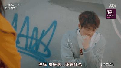 三个丧男求锤得锤的倒霉生活,笑到吐奶!