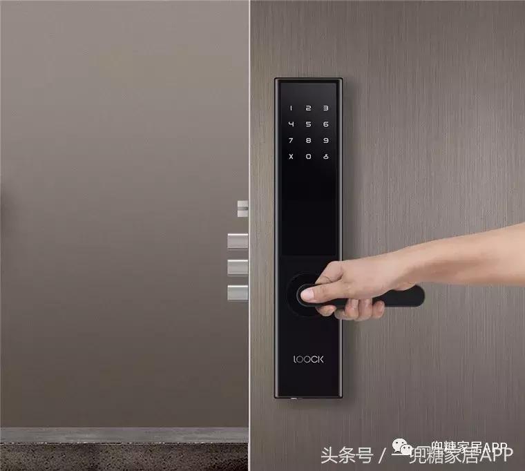 史上最好看的家具品牌排名,强烈推荐可以入手的家居品