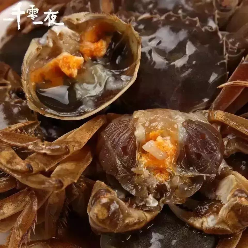 淘宝美食大全视频,淘宝必吃特色美食