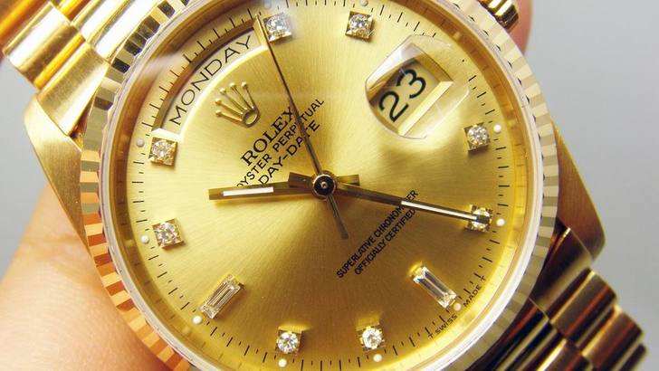 全球12家机场免税店,全国十大免税店