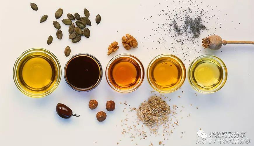 有没有吃dha变聪明的,dha能让宝宝眼珠黑吗