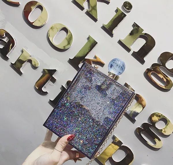 少女心生活用品推荐,满足少女心的日常物品