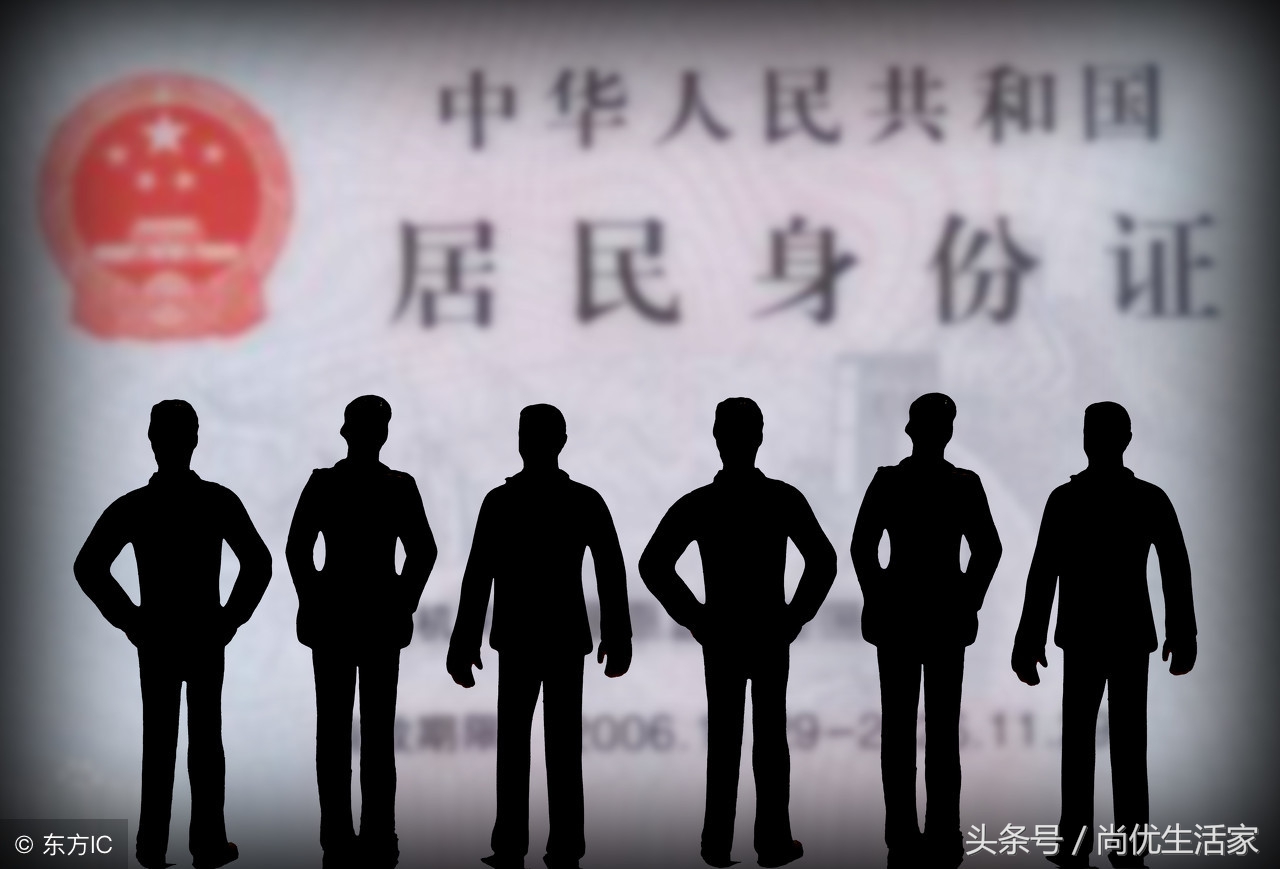 网游之天下头条简单粗暴的教你头条赚钱