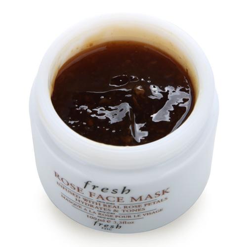 孕期应该用什么护肤品牌,孕妇适用哪些护肤品牌