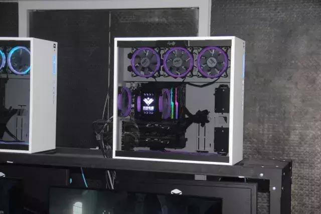 配置最好网咖,主城配置最好的网咖