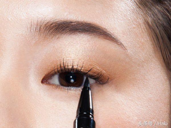 日本进口化妆品销量排行榜,日本牌子化妆品排行榜第一