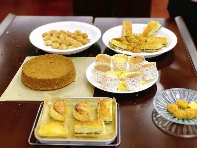 【女神特辑】一手公平正义,一手大爱柔情!