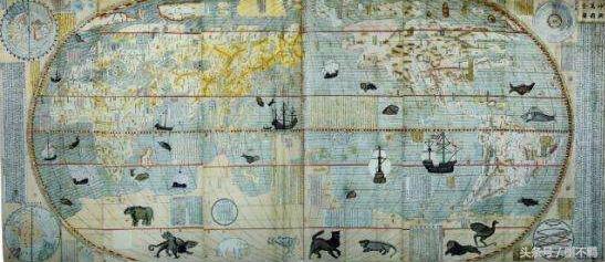 为什么称呼美国为米国,日本人称呼中国人是什么