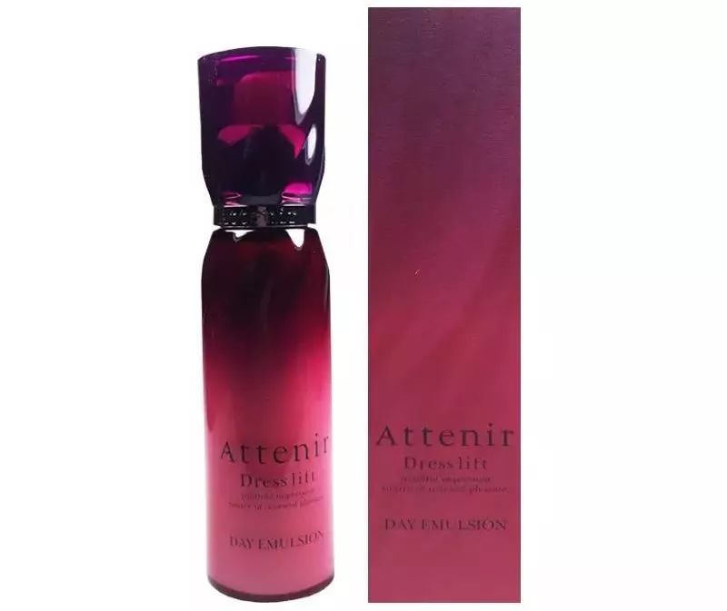 日本最好的保湿水乳排行榜,日本牌子补水保湿水乳套装