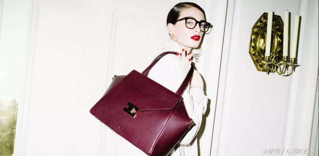 小众爆款小包包2025新款潮,小众包包推荐100-200