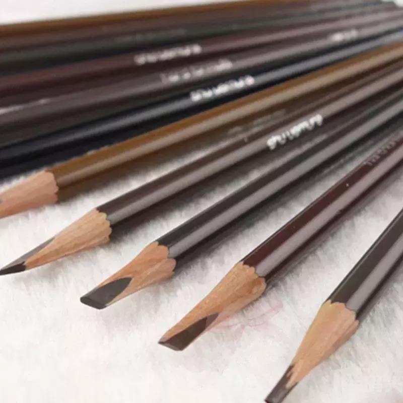 fresh唇膏最好用,fresh唇膏深度测评