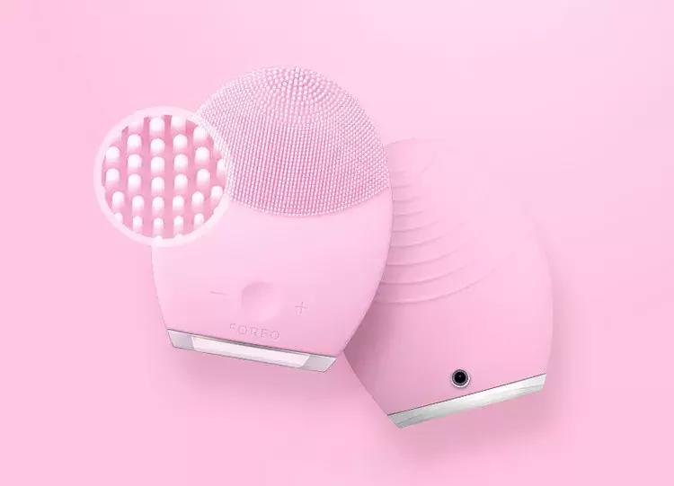 fresh唇膏最好用,fresh唇膏深度测评