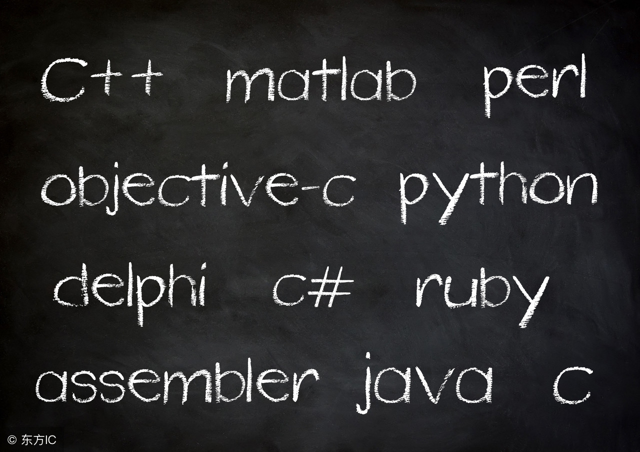 计算机都能学什么,计算机能学啥