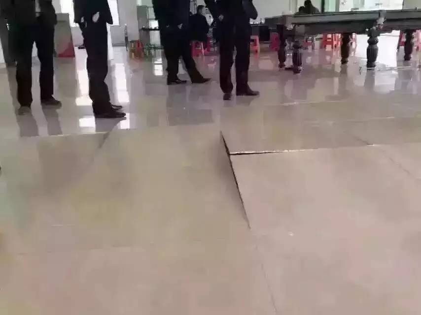 买便宜瓷砖有什么后果,瓷砖十大坑人陷阱