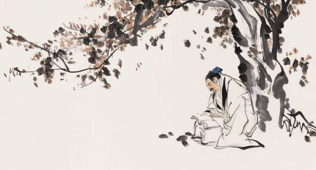 老祖宗留下来的古代礼仪,珍贵的古代礼仪