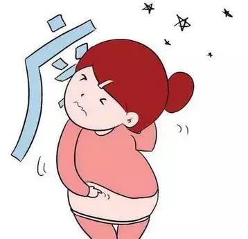 女生害羞不好意思的表现,女生害羞但不好意思说