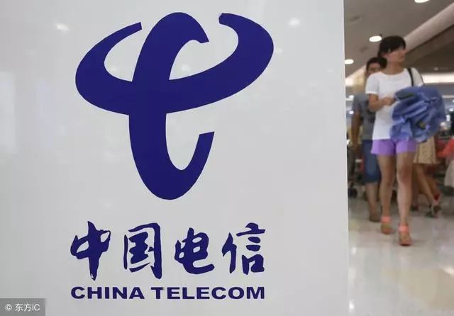 移动宽带发展趋势,移动宽带一年150元pk电信宽带