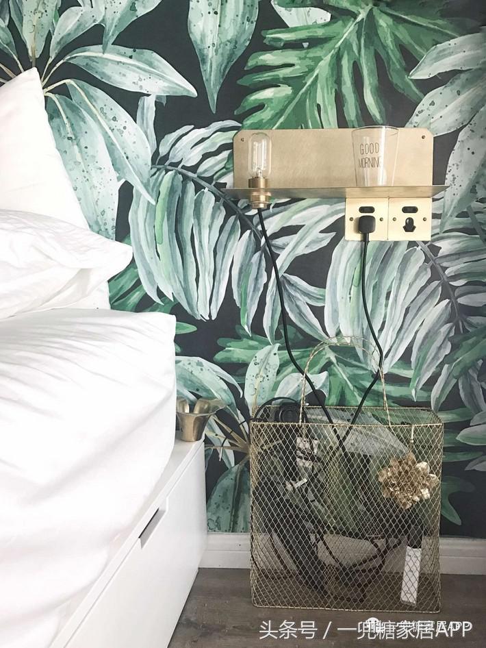 开关面板太差会怎么样,开关面板怎么判断好坏