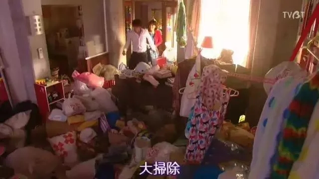 工作租房的十大忠告,职场打工人白领租房的真实现状