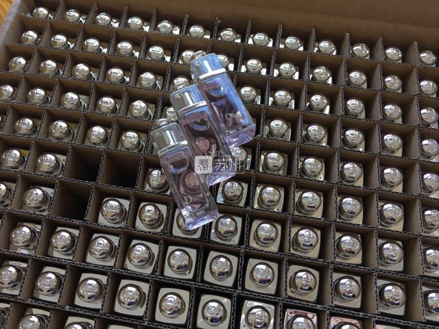 苏州卖假化妆品,假冒化妆品品牌有哪些