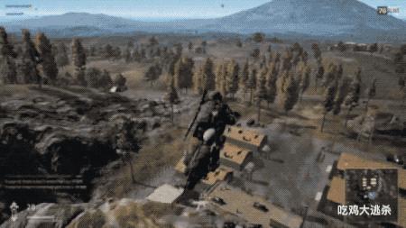 刺激战场小常识,刺激战场对实战有帮助吗