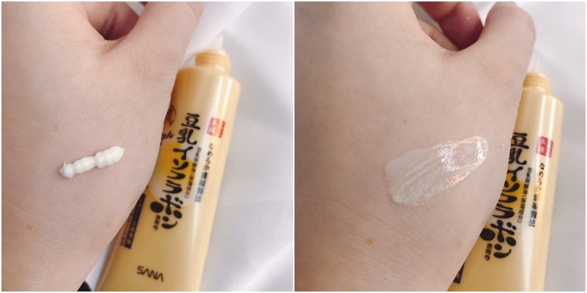 日本sana豆乳水乳可以美白吗,sana豆乳面膜成分