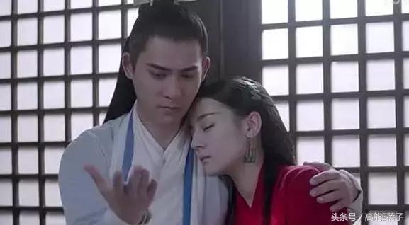 花泽类周渝民最新样子,花泽类周渝民王银雪