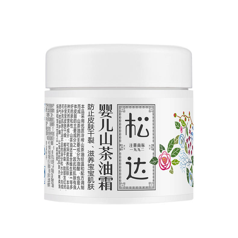 宝宝头上湿疹擦润肤乳还是抚触油,妙思乐保湿润肤乳对孩子湿疹好吗