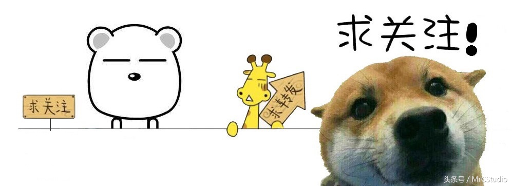 cpu瓒呴瀵瑰唴瀛橀鐜囨湁涓婇檺,cpu棰戠巼涓婇檺